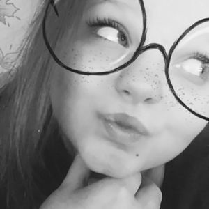 Meet your Posher, Brooklyn